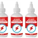Pack of 3__dgdavb