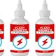 Pack of 2__dgdavb