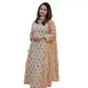 Orange__lalit chitra creation