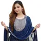 Blue__lalit chitra creation