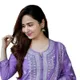 Pink__lalit chitra creation