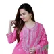 Pink__lalit chitra creation