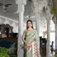 Green__Atulya Bharatam
