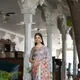 Grey__Atulya Bharatam