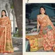 Orange__Atulya Bharatam