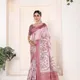 Purple__Atulya Bharatam