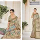 Multicolor__Atulya Bharatam