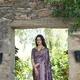 Multicolor__Atulya Bharatam