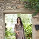 Multicolor__Atulya Bharatam