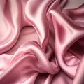 Colours_Pink__Serene Silk