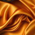 Colours_Orange__Serene Silk