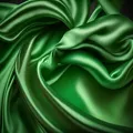Colours_Green__Serene Silk
