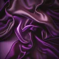 Colours_Purple__Serene Silk