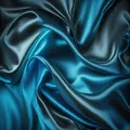 Colours_Sky_Blue__Serene Silk