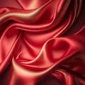 Colours_Red__Serene Silk