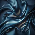 Colours_Blue__Serene Silk