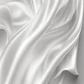 Colours_White__Serene Silk