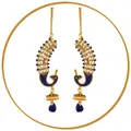 CATEGORY_PEACOCK	__JFL - Jewellery for Less