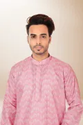 CATEGORY_KURTA__Ismail Lungies