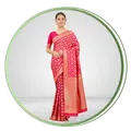 CATEGORY_SAREE__NARI SRINGAAR