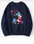 CATEGORY_KIDS_GIRL'S_SWEATSHIRT__HPLUS