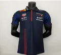 CATEGORY_F1_&_MOTO_GP__Jersey Circle