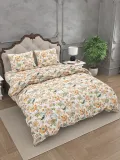 CATEGORY_BED_IN_A_BAG__Bed-Sheet.Com