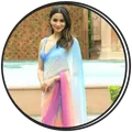 CATEGORY_SAREE__Grubstaker