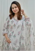 CATEGORY_KURTA_PANT_WITH_DUPATTA	__Danilo