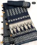 CATEGORY_INDIAN_PRINT__BANSIDHAR FABRICS