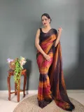 CATEGORY_READY_TO_WEAR__INDIAN LINEN SAREE