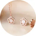 CATEGORY_CHAIN	__20 Carat Jewellery (KALYANI JEWELLERS)