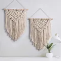 CATEGORY_WALL_HANGING__Decazone