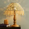 CATEGORY_TABLE_LAMP__Decazone