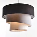 CATEGORY_HANGING_LAMP__Decazone