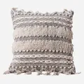 CATEGORY_CUSHION_COVER__Decazone