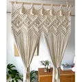 CATEGORY_HAND_WOVEN_CURTAIN__Decazone