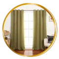 CATEGORY_SOLID_CURTAIN__Tramb