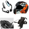 CATEGORY_BIKE_ACCESSORIES__C S Glare