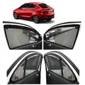 CATEGORY_CAR_ACCESSORIES__C S Glare