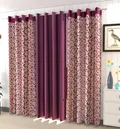 CATEGORY_LIGHT_FILTERING_CURTAINS__Carpet queen