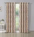 CATEGORY_CURTAINS__Carpet queen
