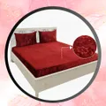 CATEGORY_WARM BEDSHEETS__Bunkin