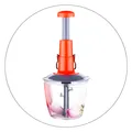 CATEGORY_BEST_SELLERS__Datt appliances