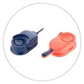 CATEGORY_TOP_SELLING__Datt appliances