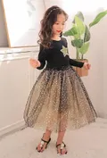 CATEGORY_GIRLS__Porpy