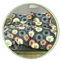 CATEGORY_POPULAR_COLLECTIONS__RKG Home