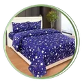 CATEGORY_REFRESH_YOUR_DAYS__RKG Home