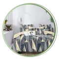 CATEGORY_BEDSHEETS__RKG Home