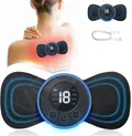 CATEGORY_Health_&_Personal_Care__Cultbuzz